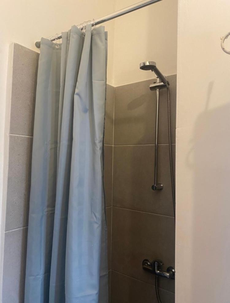 Studio Aux Pieds De Notre Dame De La Garde Apartment Marseille Ngoại thất bức ảnh